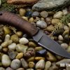 Winkler Knives Standard Duty 2 Maple