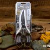 Camillus CM19403 Game Shears in Camouflage