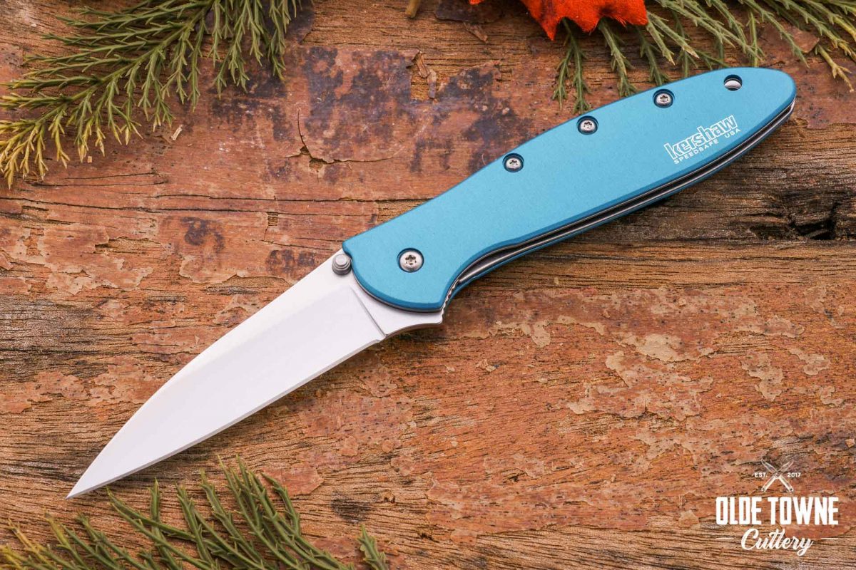 Kershaw Knives for Sale