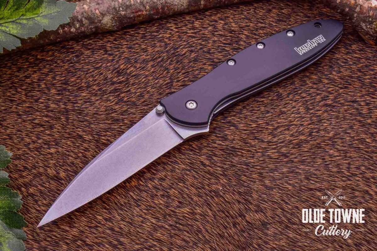 Kershaw Knives for Sale