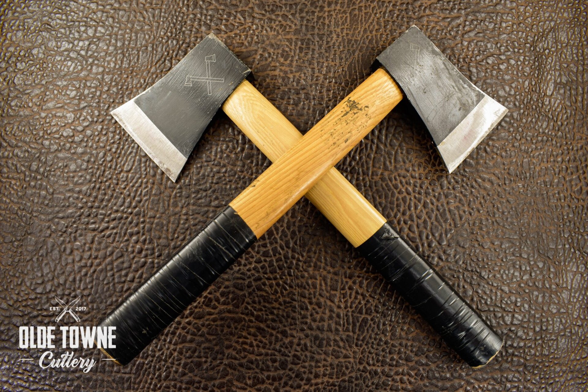 Knife repair near me