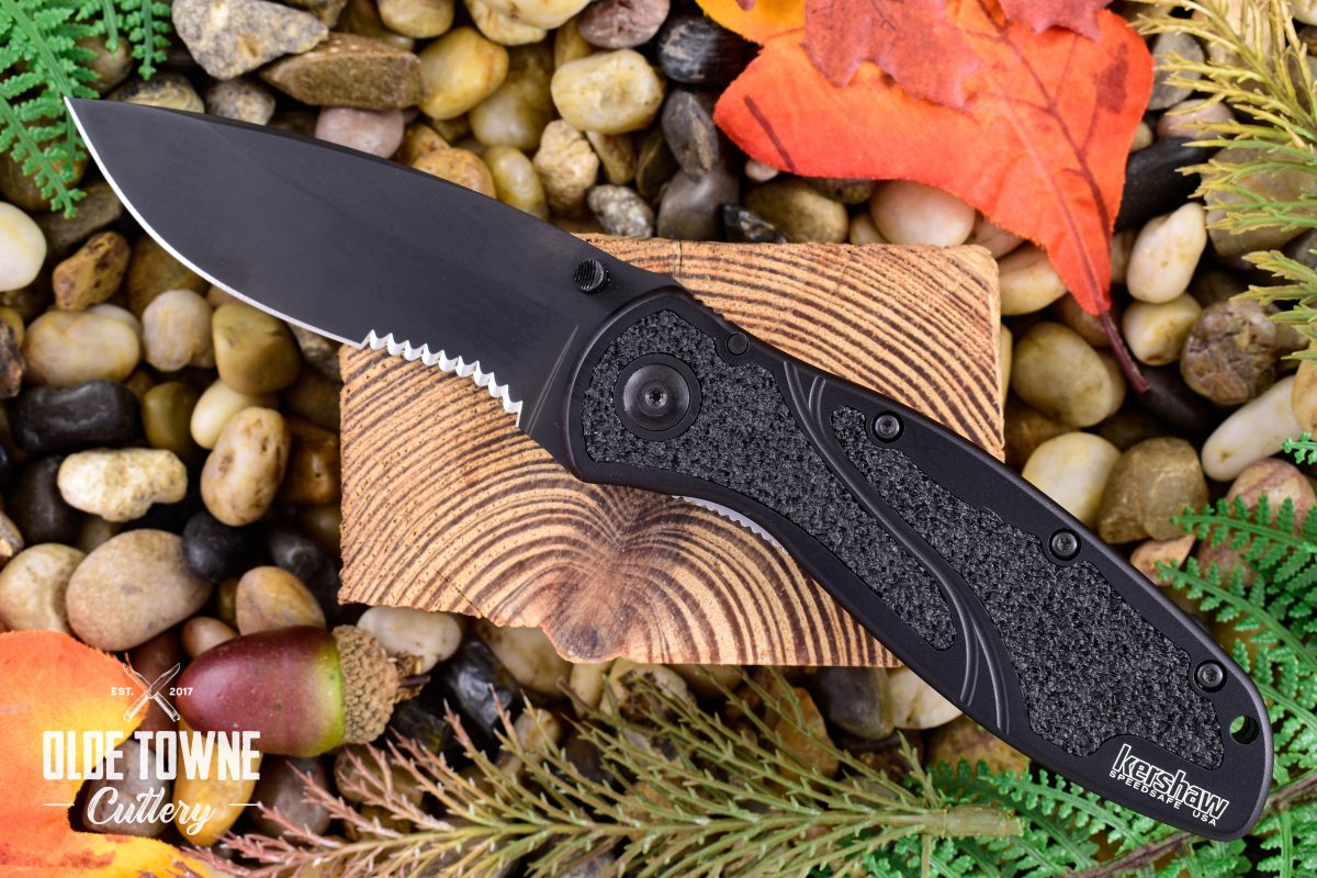 Kershaw Knives for Sale