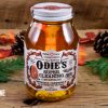 Odie's Super Cleaning Concentrate 32 oz Jar