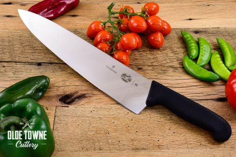 Victorinox VN5200331 Chef's Knife
