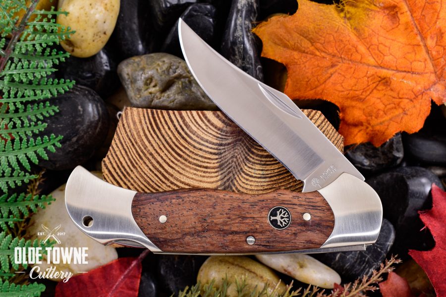 Boker Knives for Sale
