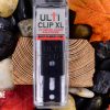 ULTICLIP Ultimate Carry Solutions XL