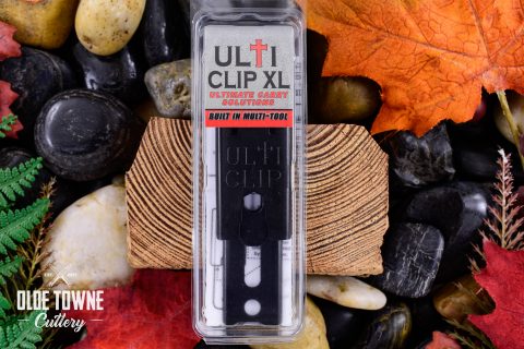 ULTICLIP Ultimate Carry Solutions XL