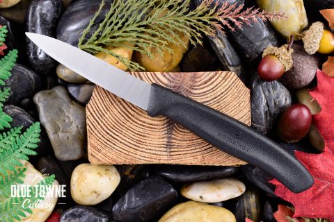 Victorinox VN67603 Paring Knife