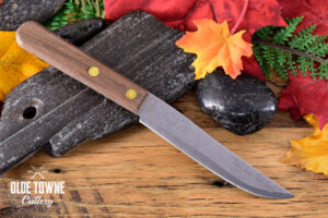 Old Hickory 750-4 Paring Knife