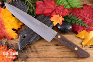 Old Hickory 79-8" Cook Knife