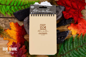 Rite in the Rain 946T All-Weather Notebook