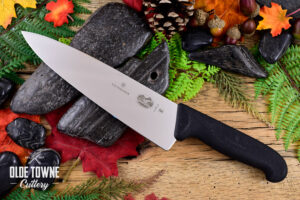 Victorinox VN5206320 8" Chef's Knife*