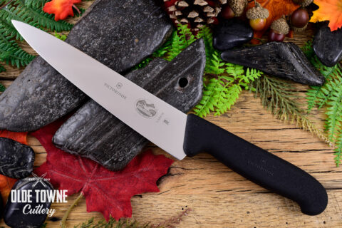 Victorinox VN5200319 Chefs Knife*