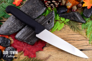 Victorinox VN5200319 Chefs Knife*