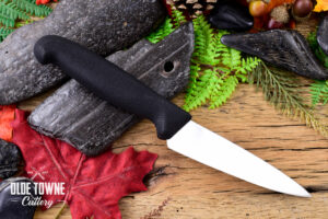 Victorinox VN5200312 Mini Chefs Knife