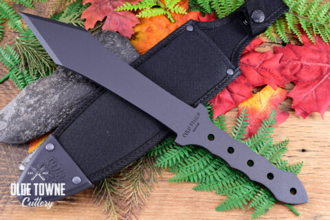 Cold Steel 80TGS Gladius Throwing Cold Steel 80TGS Gladius Throwing