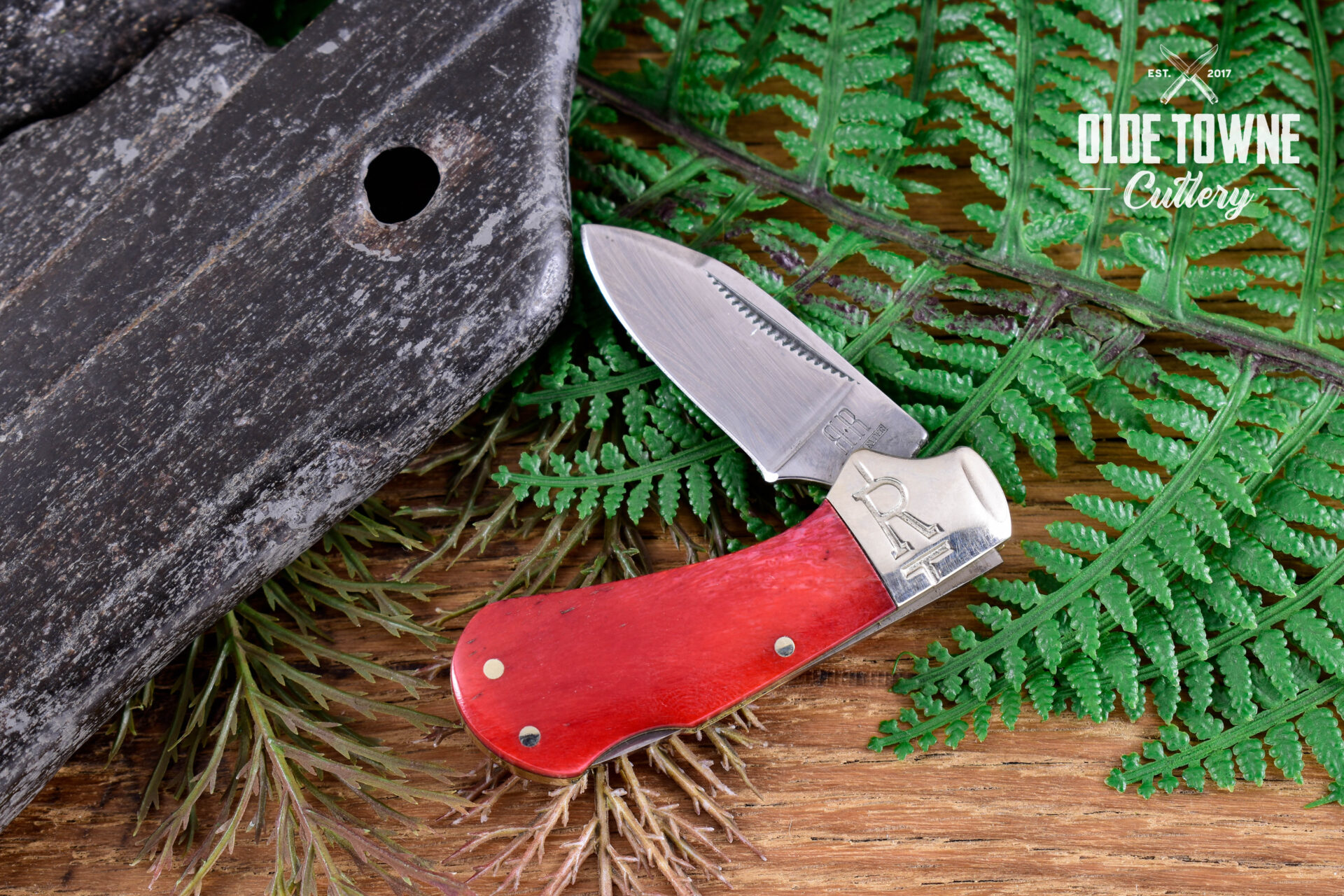 rough-rider-rr2227-cub-lockback-red-bone-knives-for-sale