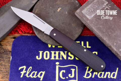 Kershaw Auto-Tek Knife Sharpener 2530