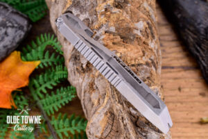 Griffin Pocket Tool GAT-SS Adventure