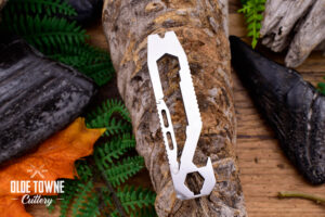 Griffin Pocket Tool GAT-SS Adventure