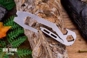 Griffin Pocket Tool GAT-SS Adventure