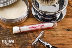 Hemo-Stop Styptic Pencil