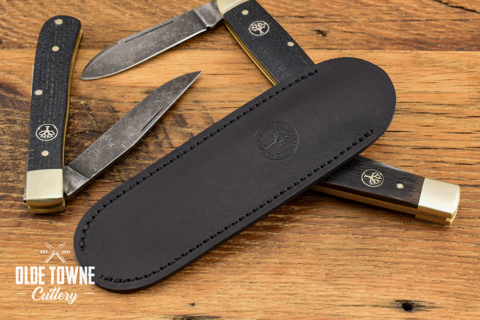 Boker Knives for Sale