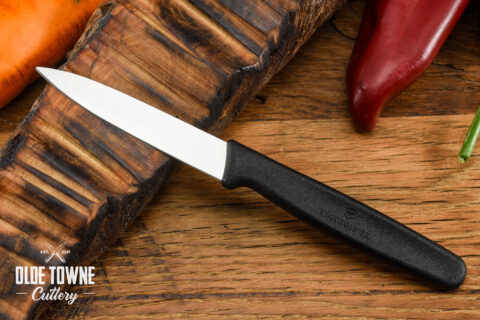 Victorinox VN50603S Paring Knife*