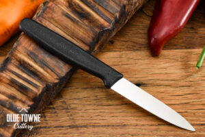 Victorinox VN50603S Paring Knife*