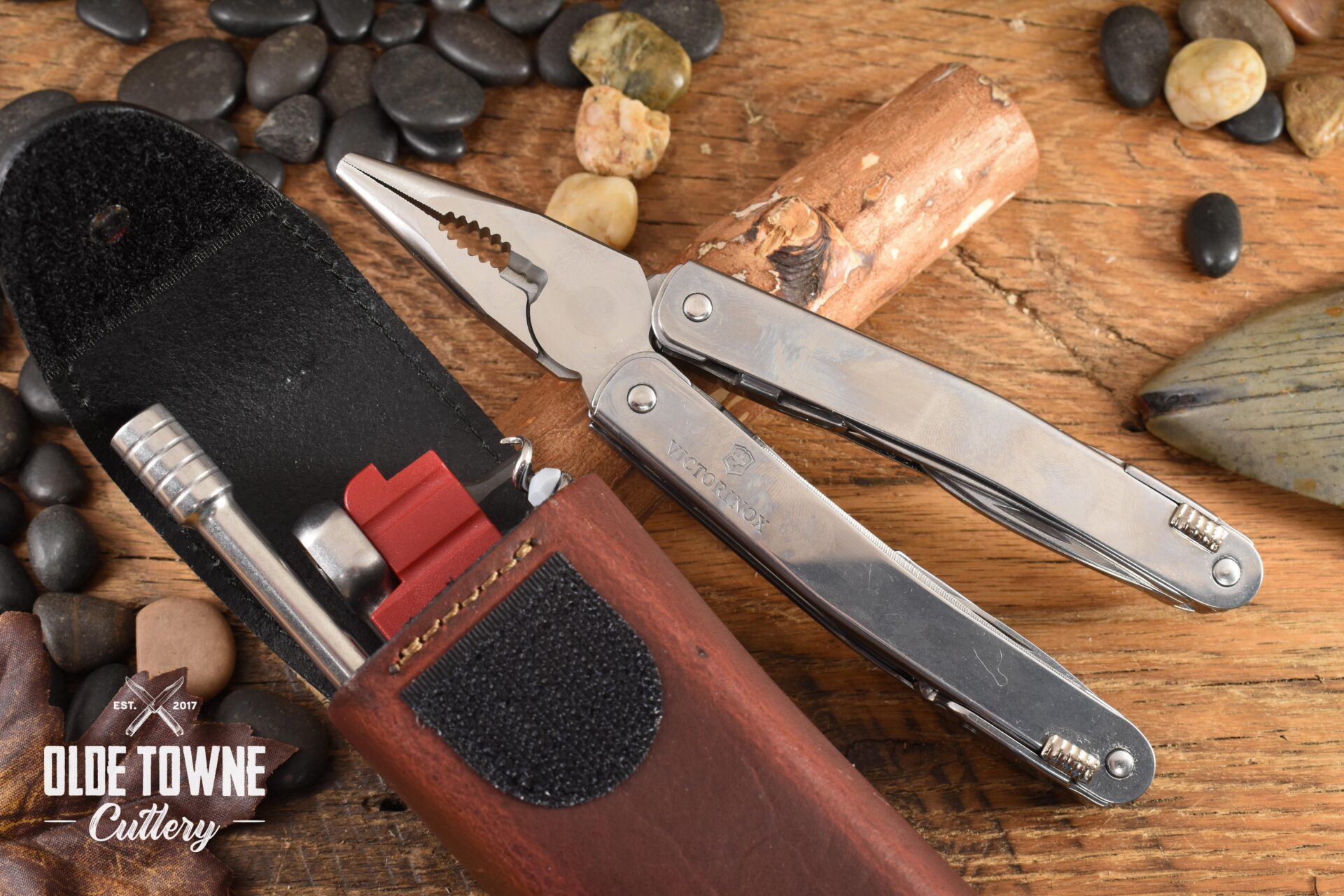 Victorinox Knives for Sale