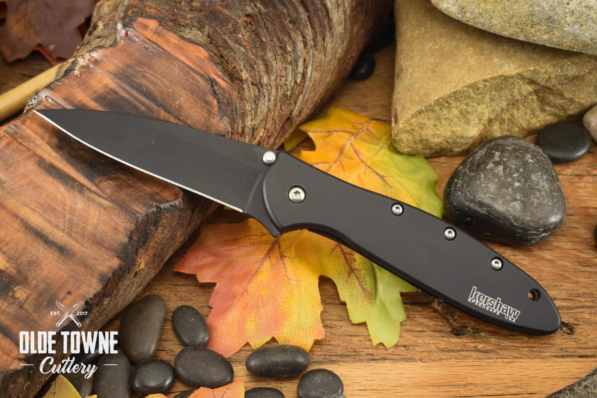 Kershaw Knives for Sale