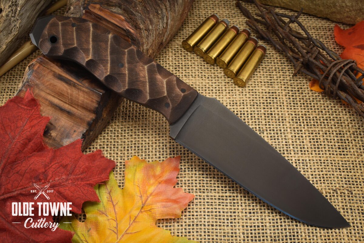 Winkler Knives Knives for Sale