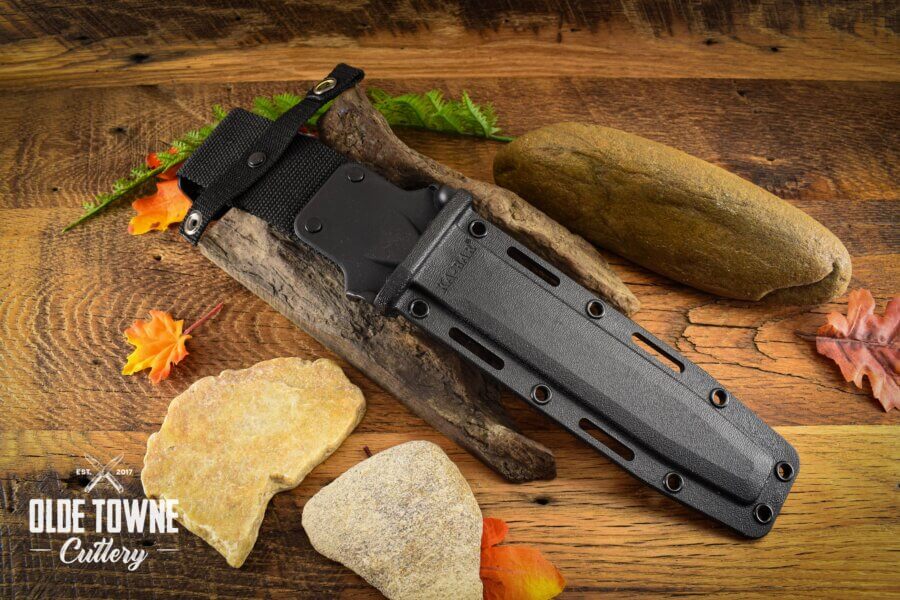 KaBar Knives for Sale