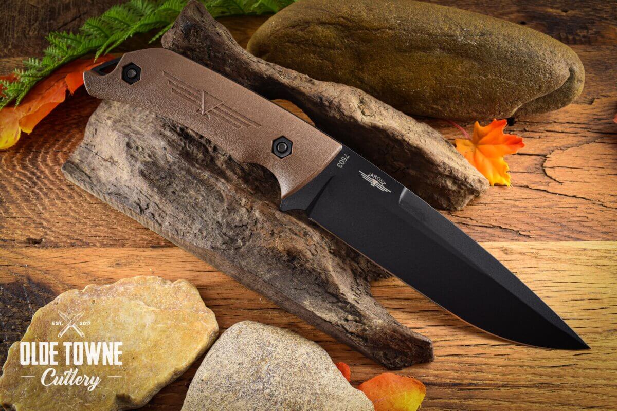 KaBar Knives for Sale