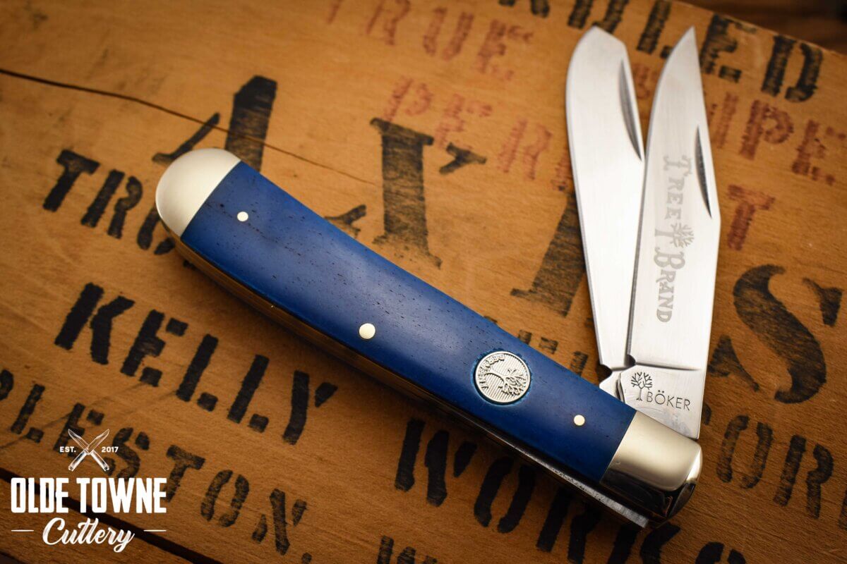 Boker Knives for Sale