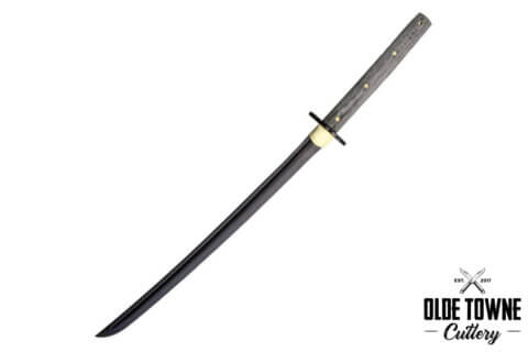 Condor CTK500208HC Tactana Sword