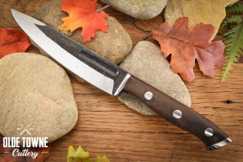 Condor CTK12259SS Patagon Knife