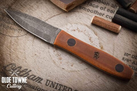 Yard Dog Red Rocket Natural Yard Dog Red Rocket Natural
