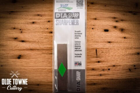 DMT Diamond DIA-Sharp Extra Fine DMTD4E