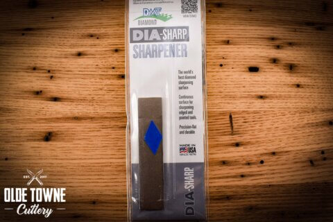 DMT Diamond DIA-Sharp Coarse DMTD4C