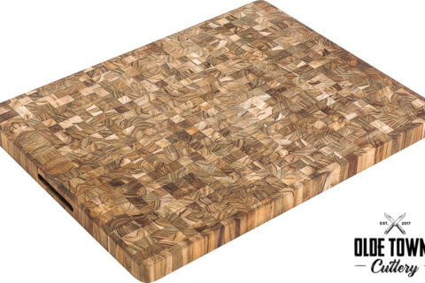 Rectangle Butcher Block THS332 Cutting Board Rectangle Butcher Block THS332 Cutting Board