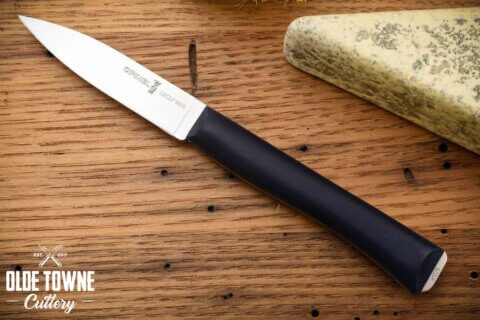 Opinel 002223 Intempora 4" Paring Polymer Opinel 002223 Intempora 4" Paring Polymer