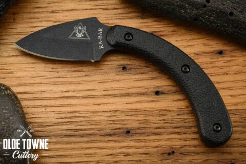 Ka-Bar KA1494 TDI Ladyfinger Zytel* Ka-Bar KA1494 TDI Ladyfinger Zytel*