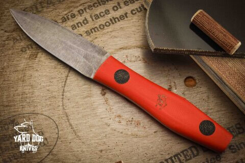 Yard Dog Red Rocket Red Yard Dog Red Rocket Red
