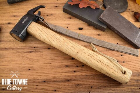 NexTool NTL20204 Wilds Camping Hammer NexTool NTL20204 Wilds Camping Hammer